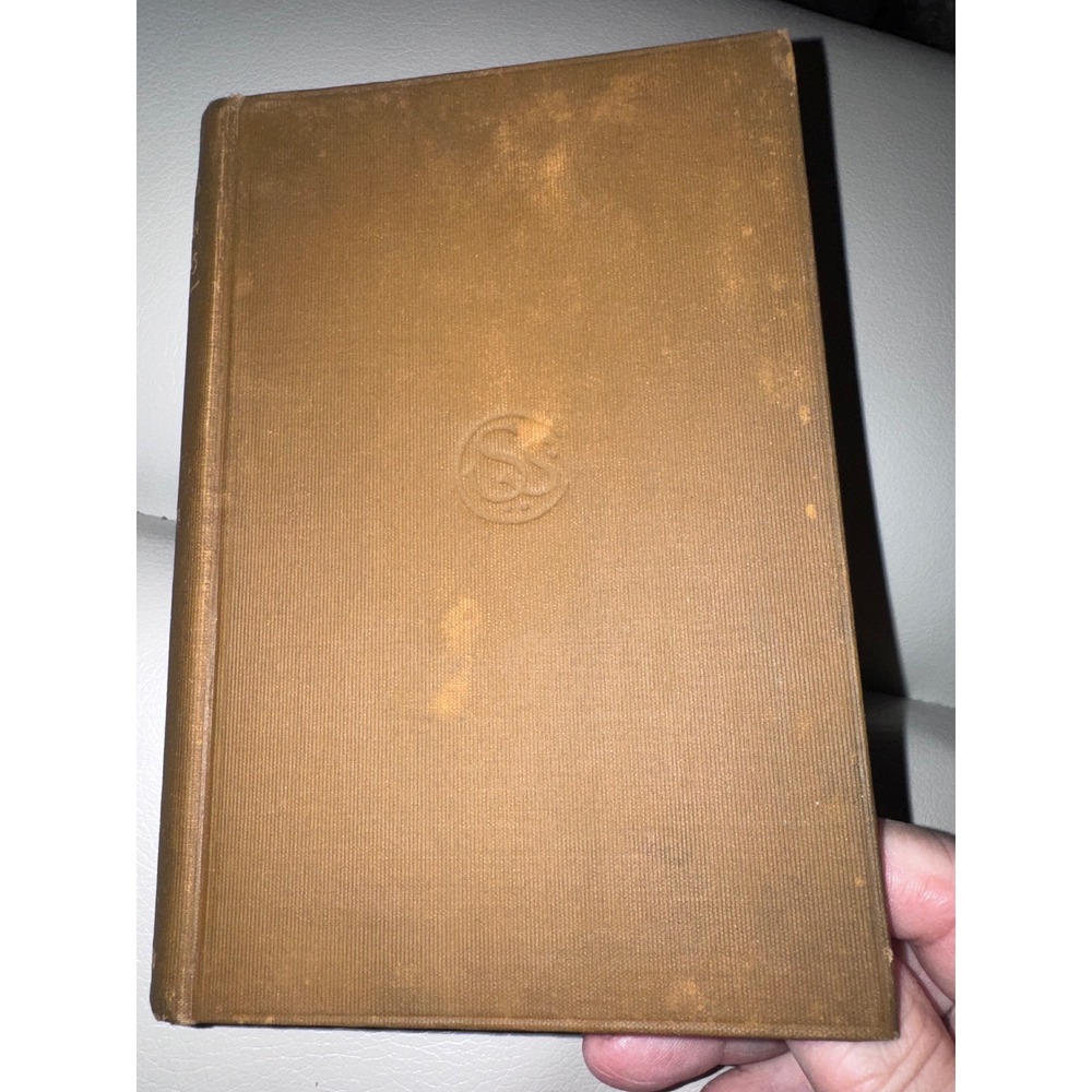 Stories by English Authors Africa 1901 Charles Scribner's Sons Conan Doyle Book